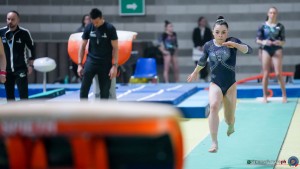 serie a2 sfe06082 copia simone ferraro ph